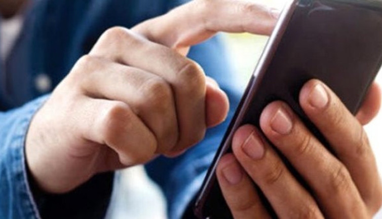 GSM operatörleri Turkcell, Türk Telekom ve Vodafone'dan flaş karar. Milyonlarca kişiyi ilgilendiriyor