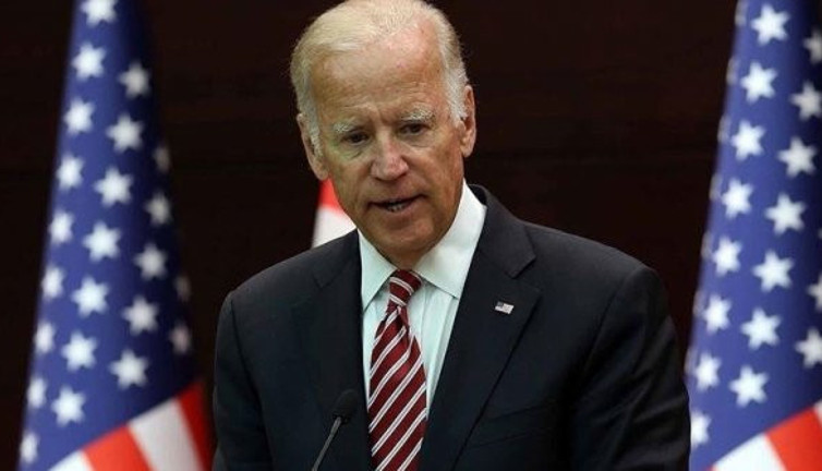 Biden Kovid-19 aşı programının başına David Kessler'i getirecek