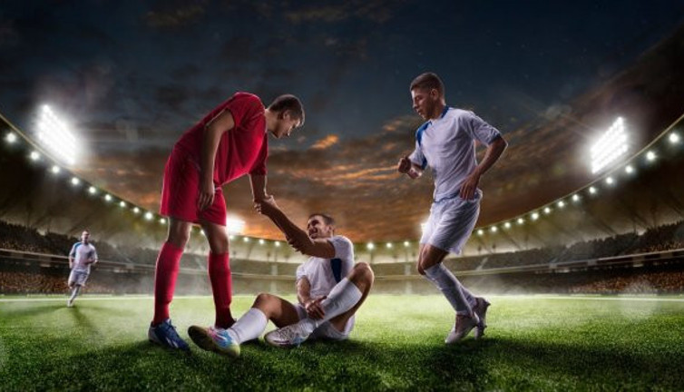 Cepleri beraberlikler balon gibi şişirir. iddaa uzmanı Eray Erollu sizler için hazırladı