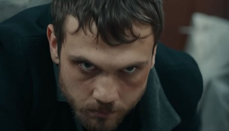 Çukur 4.sezon 20.bölüm fragmanı yayınlandı. Yamaç Cumali’yi kurtarabilecek mi?