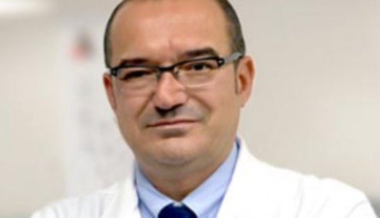 Kartepe'de kaybolan doktor Uğur Tolun ile ilgili flaş gelişme