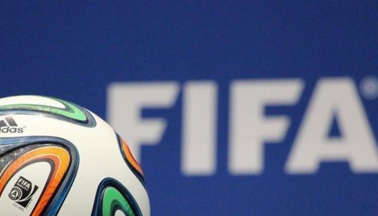 FIFA Kulüpler Dünya Kupası'nın açılış maçı 4 Şubat'a alındı