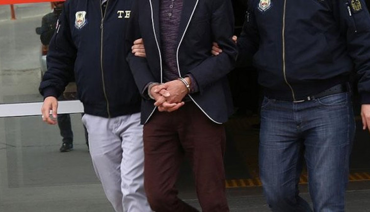 Fuat Avni hesabını yönetiyordu. Mustafa Koçyiğit'in cezası belli oldu