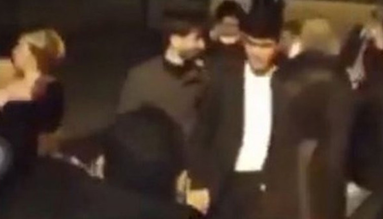 Yeğenine cinsel istismar iddiasıyla tutuklandı, tahliye edilince davul zurnayla karşılandı