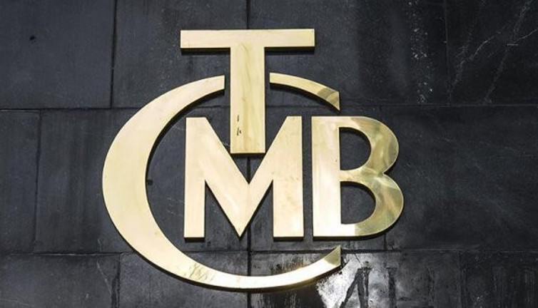 JP Morgan'dan flaş Merkez Bankası raporu. Faiz politikasında hiç kimsenin bilmediği veriyi paylaştı