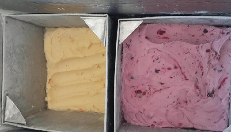 Prof. Dr. Işıl Var'dan eyvah dedirtecek uyarı. Kabusumuz olan mutantlı korona virüsün mutfaktaki yuvasını açıkladı