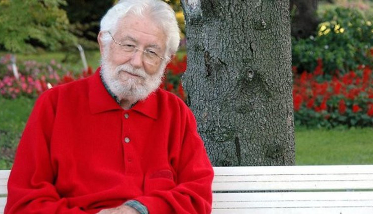 Hayrettin Karaca ölüm yıldönümünde anılıyor