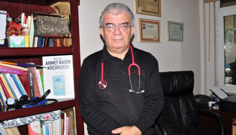 Uzmanlar ömrü uzatan mucize besini açıkladı. Ölüm riskini azaltıyor hastalıklara kafa tutuyor