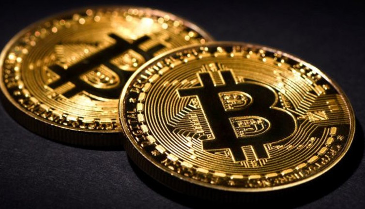 Bitcoin’de sert dalgalanma. Bitcoin ne kadar oldu?