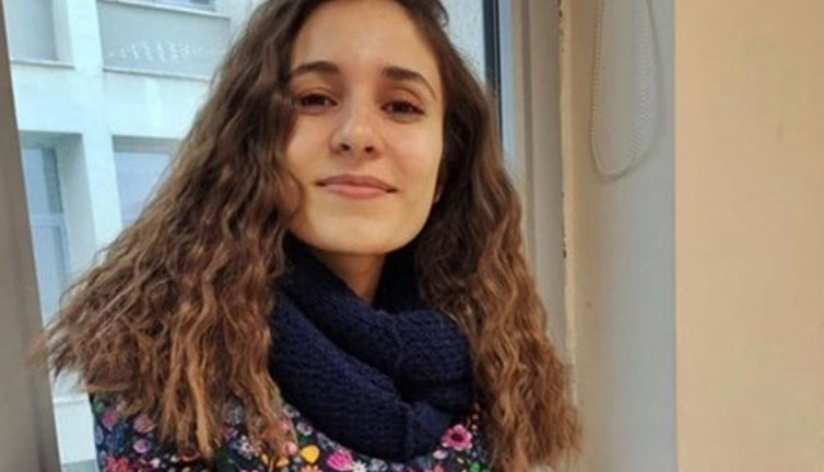 Gülistan Doku davasının süphelisinin babası polislikten ihraç edildi