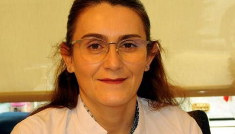 Uzman isim anneleri çocuklar için uyardı