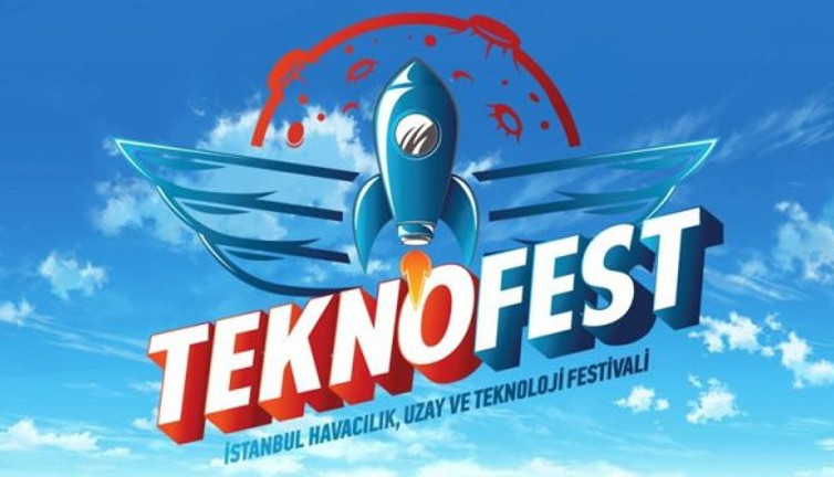 TEKNOFEST Efficiency Challenge Elektrikli Araç Yarışları'na başvurular devam ediyor