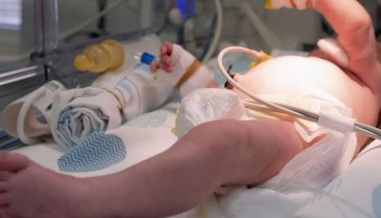 Doktor rapor yazmamak için bebek katili oldu. Hipokrat yeminin nerede kaldı