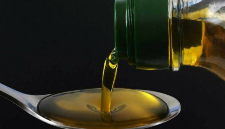 Zeytinyağı diye bakın bize ne yedirmişler. Büyük hile ortaya çıktı