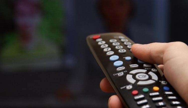 Kanal D'nin ünlü dizisi final yapıyor. Sevenlerine kötü haber