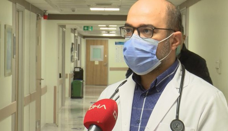 Korona virüse yakalanma riskini yüzde 250 arttırıyor. Hem de ağır ve ölümcül seyretmesine neden oluyor