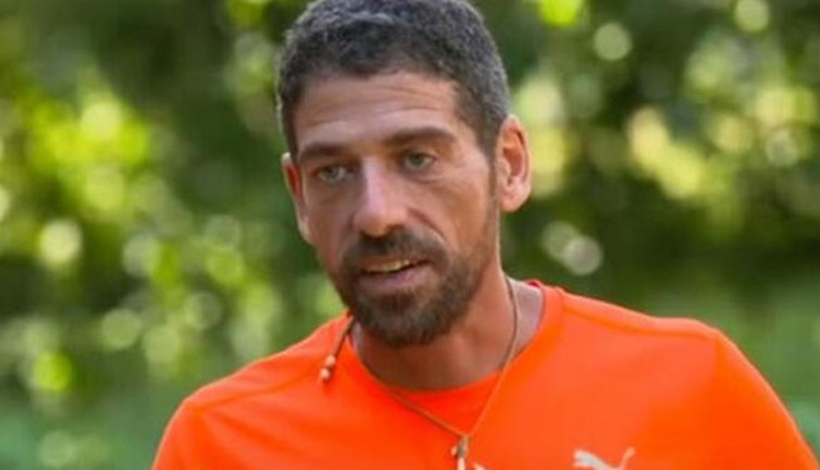 Survivor Cemal Hünal kimdir? Cemal Hünal kaç yaşında?