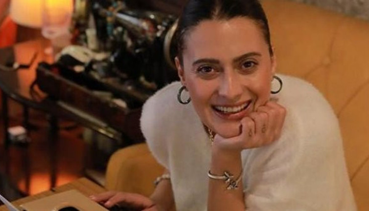 Kassandra’nın tek rakibi astrolog Elvan Yarma’dan son açıklama. Bir açıklama yaptı sosyal medya birbirine girdi.