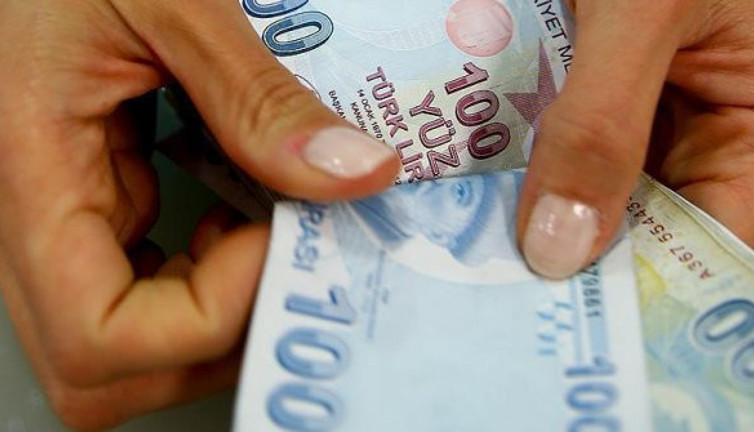 Bakan Pekcan duyurdu. KOOP-DES hibe başvuruları 1 Şubat'ta başlayacak