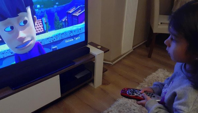 Evlerde bulunan bu tehlike çocukları ölüm götürüyor. Çocuğu olanlar bu haberi es geçmesin