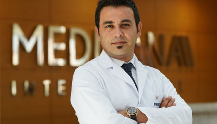 Uzman isim her 10 kadından birinde görülüyor diyerek uyarı üstüne uyarı yaptı. Bu belirtileriniz varsa doktora koşun