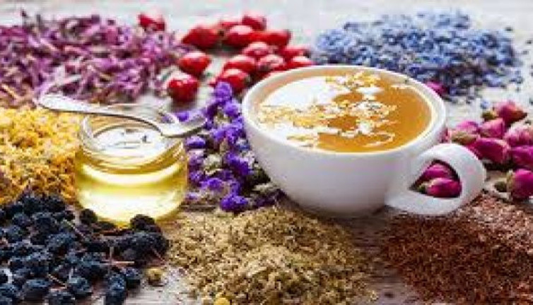 Çelik gibi bağışıklığın adresi bitki çayları