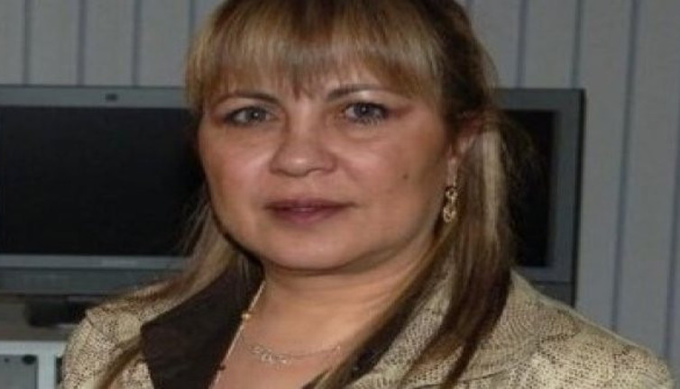 Bir kutu antibiyotikte emekliden kesilen paraya inanamayacaksınız. Hani sağlıkta bir numaraydık. Emekli Gazeteci Müşerref Seçkin insaf diye yerinden zıpladı