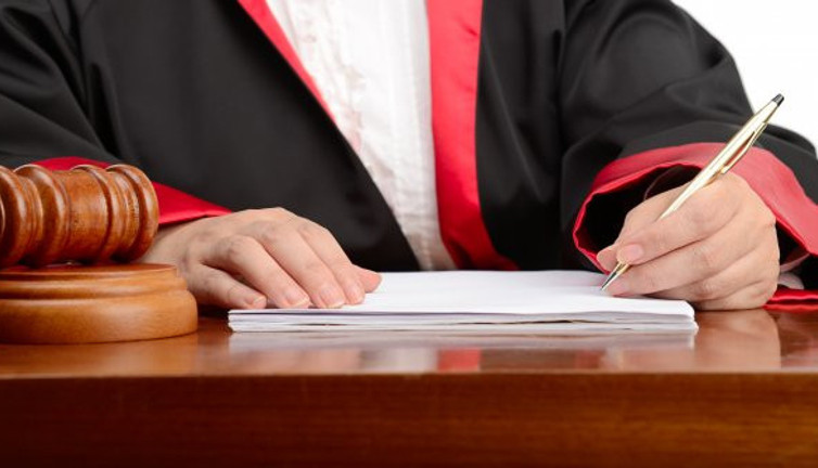 'Gel kuçu kuçu' tahrik sayıldı