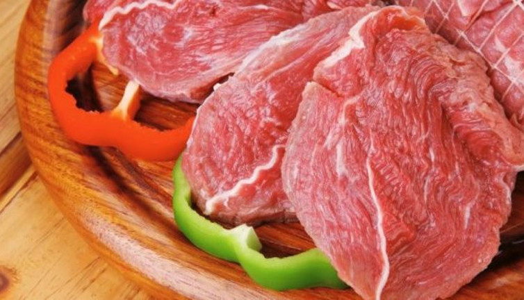 Mutfaklarda yapılan büyük yanlış ortaya çıktı. Eti bu şekilde yapıyorsanız sizi hasta edebilir