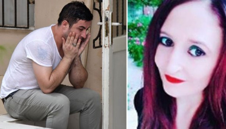 Savcı Hatice Şimşek’in katiline müebbet istedi avukatlar kararı beğenmedi