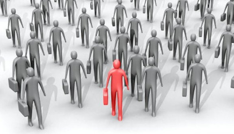 Dünyanın en değerli markası belli oldu