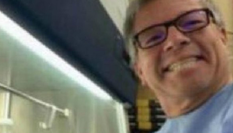 Para hırsı insanlığı öldürdü. ABD'de bununda sahtesini yapıp sattılar