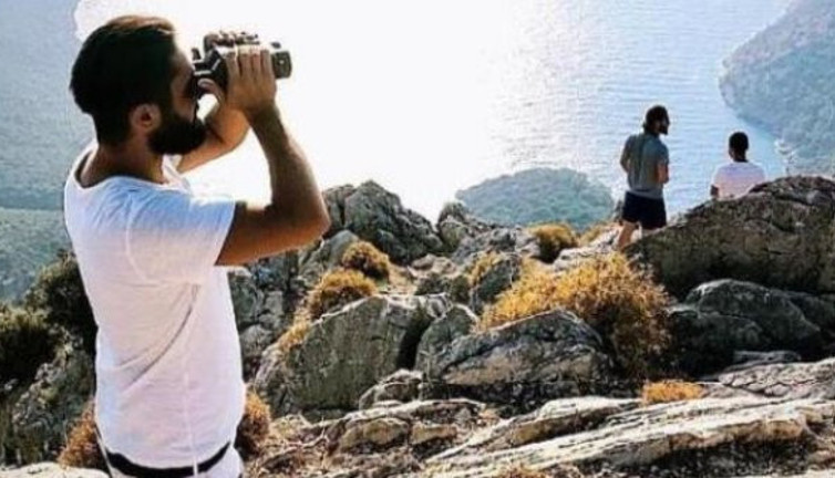 Ölüm yolculuğuna polis engeli. Kaçakçılık çetesi çökertildi