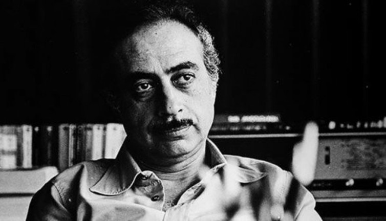 Abdi İpekçi kimdir? Abdi İpekçi ölüm sebebi ne?