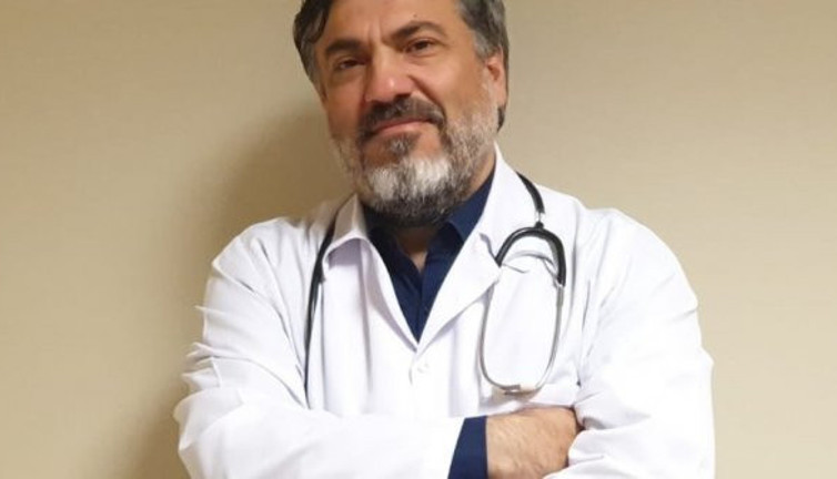 Türk sofralarının baş tacındaki büyük tehlike. Uzman isim açıkladı. Bu kan grubu şanslı