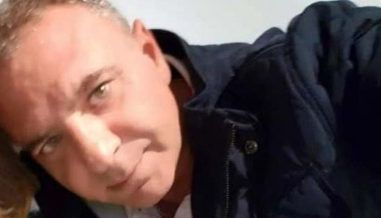 Konya'da üniversiteli genci döverek öldürmüşlerdi. Baba ile 2 oğluna ceza yağdı