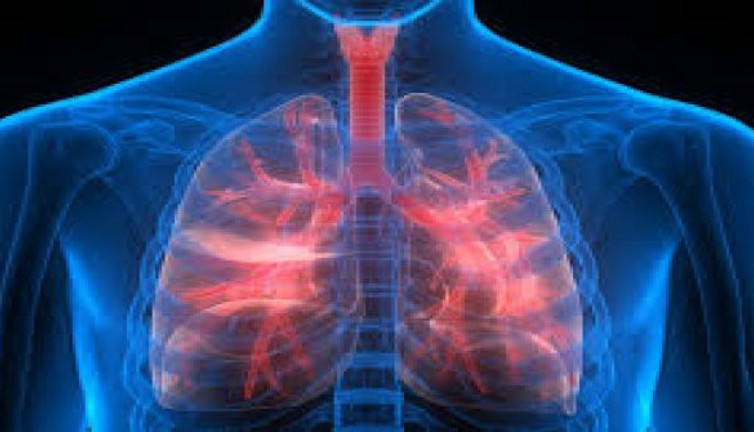 Boston Üniversitesi araştırdı! Korona virüs vücuda bunu yapıyor