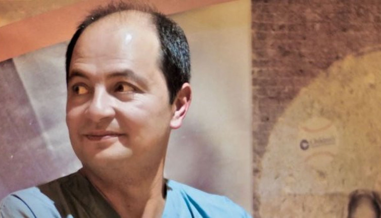 ABD’deki Türk profesör koronada Türkiye’den gizlenen gerçekleri açıkladı. Belgelerine ulaştım