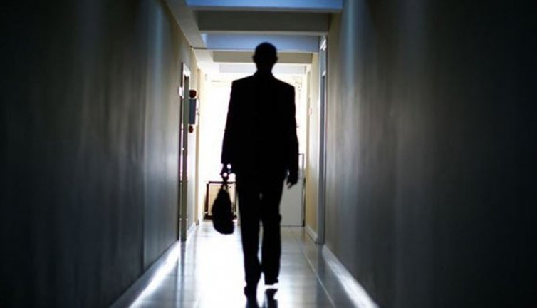 Devlet kurumu üniversite mezunu hizmetli arıyor