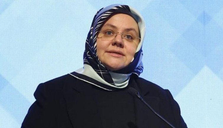 Bakan Selçuk açıkladı. 87 ilaç daha geri ödeme listesine alındı