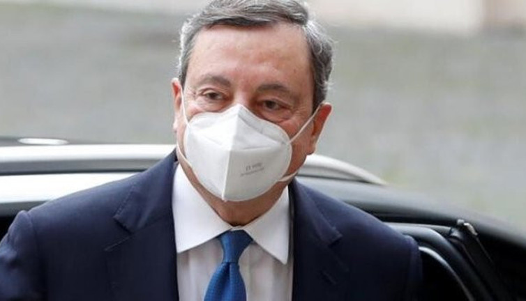 İtalya’da yeni başbakan belli oldu