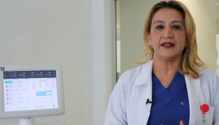 Bilim Kurulu Üyesi Sema Turan kötü haberi duyurdu. Şehir şehir Türkiye’yi sarıyor