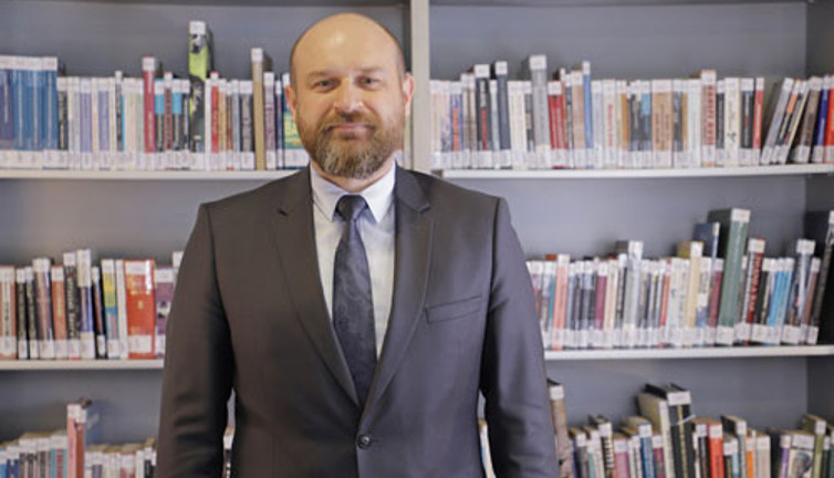 Doç. Dr. Burak Mil pişirme hatalarını sıraladı. Kanserin can düşmanın açıkladı