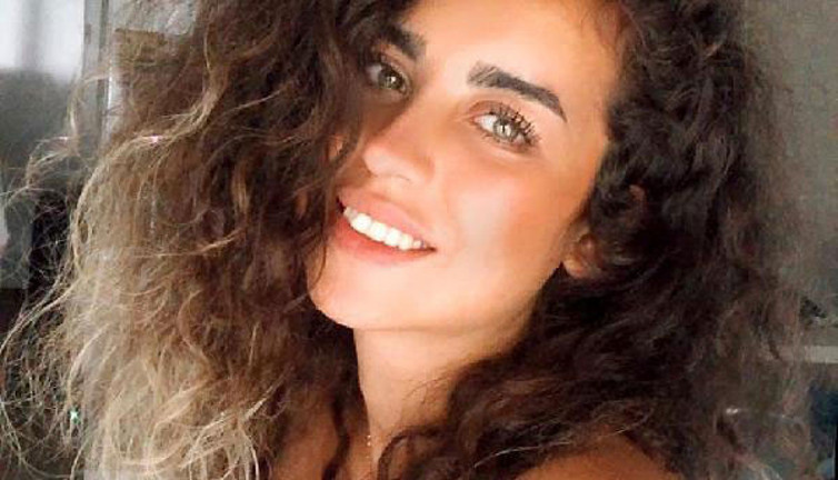 Güzeller güzeli Ayşe Özgecan'ın esrarengiz ölümü