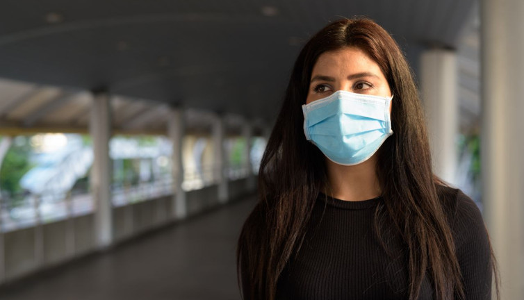 Korona virüsün yeni belirtileri resmen açıklandı. Koronaya yakalananlar artık bunları yaşayacak