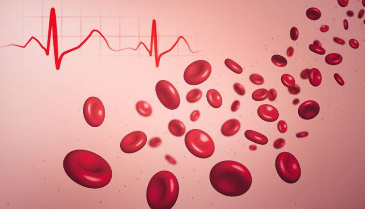 Kemik iliği kanseri nedir. Belirti ve tedavi yöntemleri nelerdir