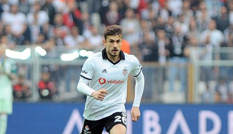 Beşiktaş'a Tahkim'den kötü haber