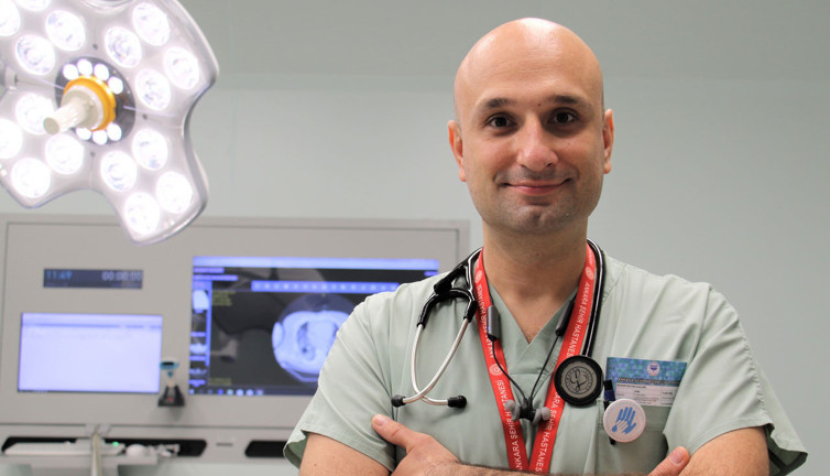 Bilim Kurulu Üyesi Doç. Dr. Afşin Emre Kayıpmaz tarih verdi ve uyardı: Zirve yapacak