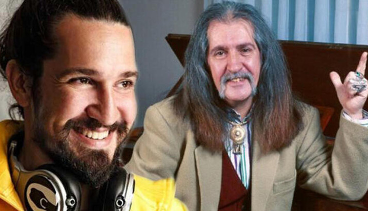 Doğukan Manço'dan Yusuf Güney’e Adam Olacak Çocuk yalanlaması