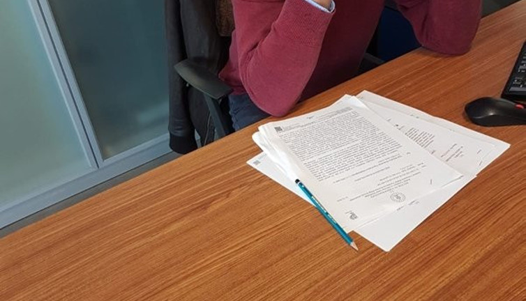 3 bin liralık borca 90 bin lira icra. 7 yıl sonra ise 300 bin lira daha istendi